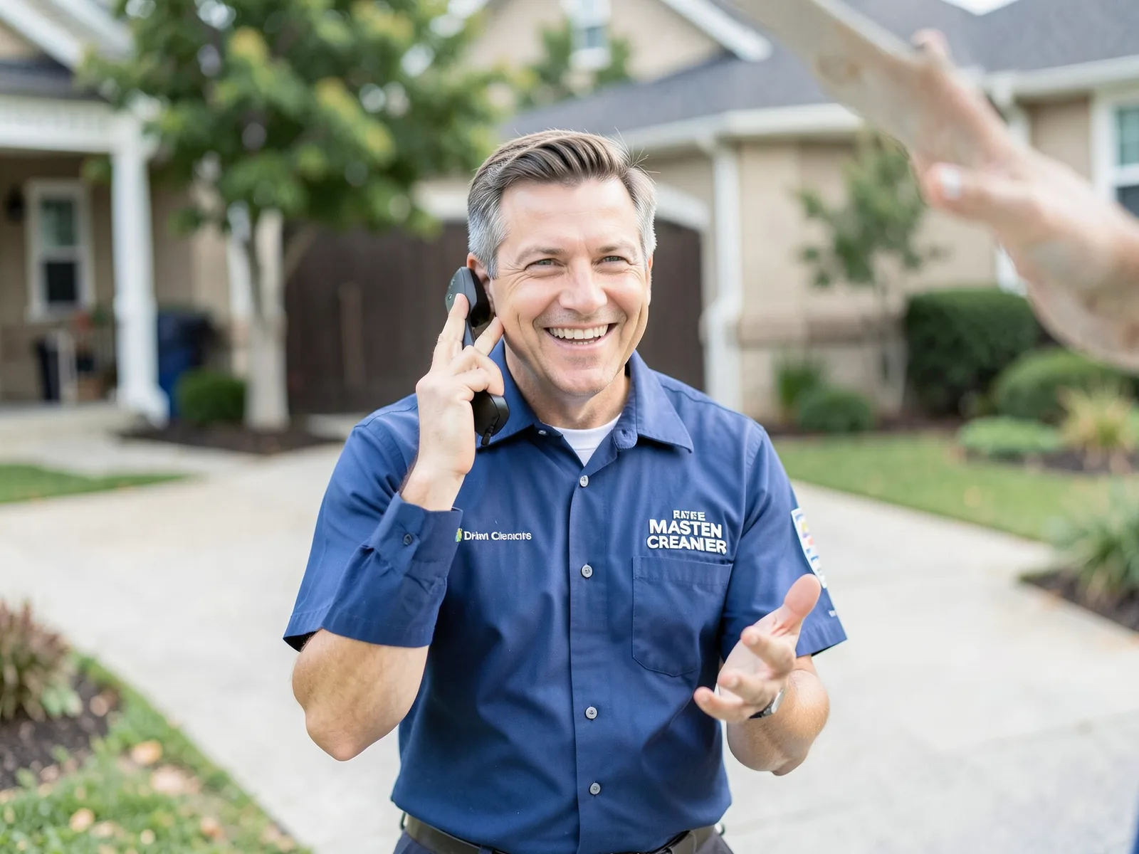 Drain Cleaning Roosevelt, AZ FAQs
